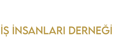 ÇİD Logo