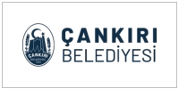 Çankırı Belediyesi