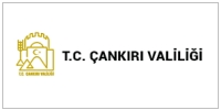 Çankırı Valiliği