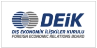 DEİK