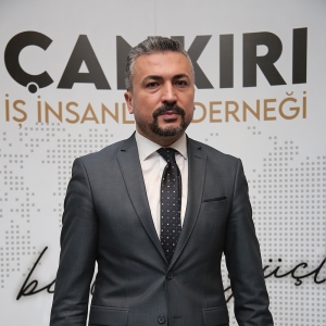 HARUN ACAR