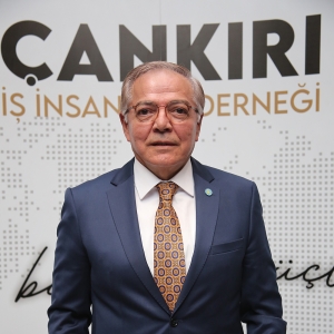 MEHMET ALİ KARAMEMİŞ