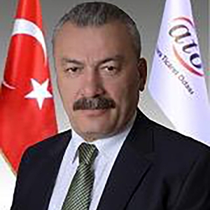 MURTAZA TOSUN