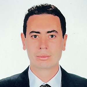 MUSTAFA PEHLİVAN