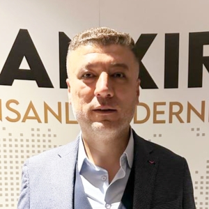 ÖMER GÜZEL