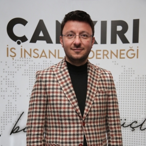 SİNAN ÇİĞDEM